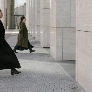 Marcher vite, une assurance longévité 100% gratuite