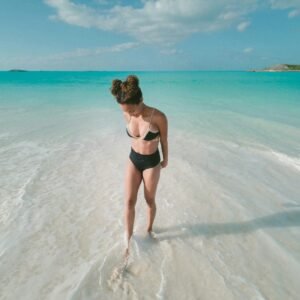 Mode ou complément avec la science derrière?