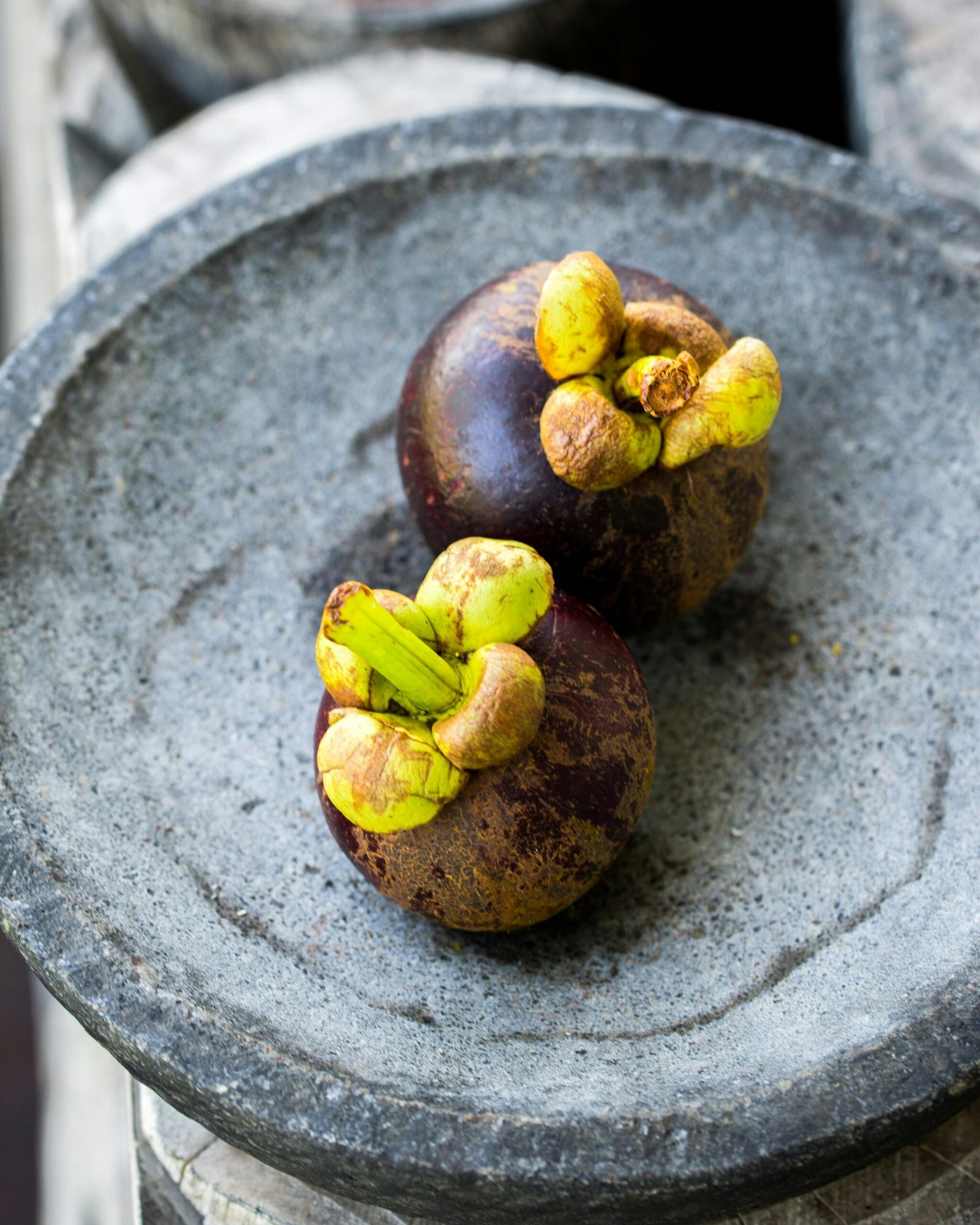 Ne pas prendre de poids et réduire l’inflammation : les bienfaits du mangoustan