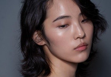 Le secret coréen de Glass Skin réside dans ces masques qui donnent une peau de verre sans quitter la maison