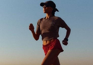 La vraie raison pour laquelle faire uniquement du cardio ne vous aide pas à perdre du poids après 45 ans