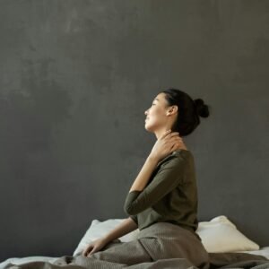 « Peu de sommeil augmente le risque cardiovasculaire », Aurelio Rojas, cardiologue