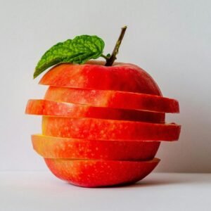 Pourquoi est-ce que je reçois toujours le bug pendant les heures de travail ?