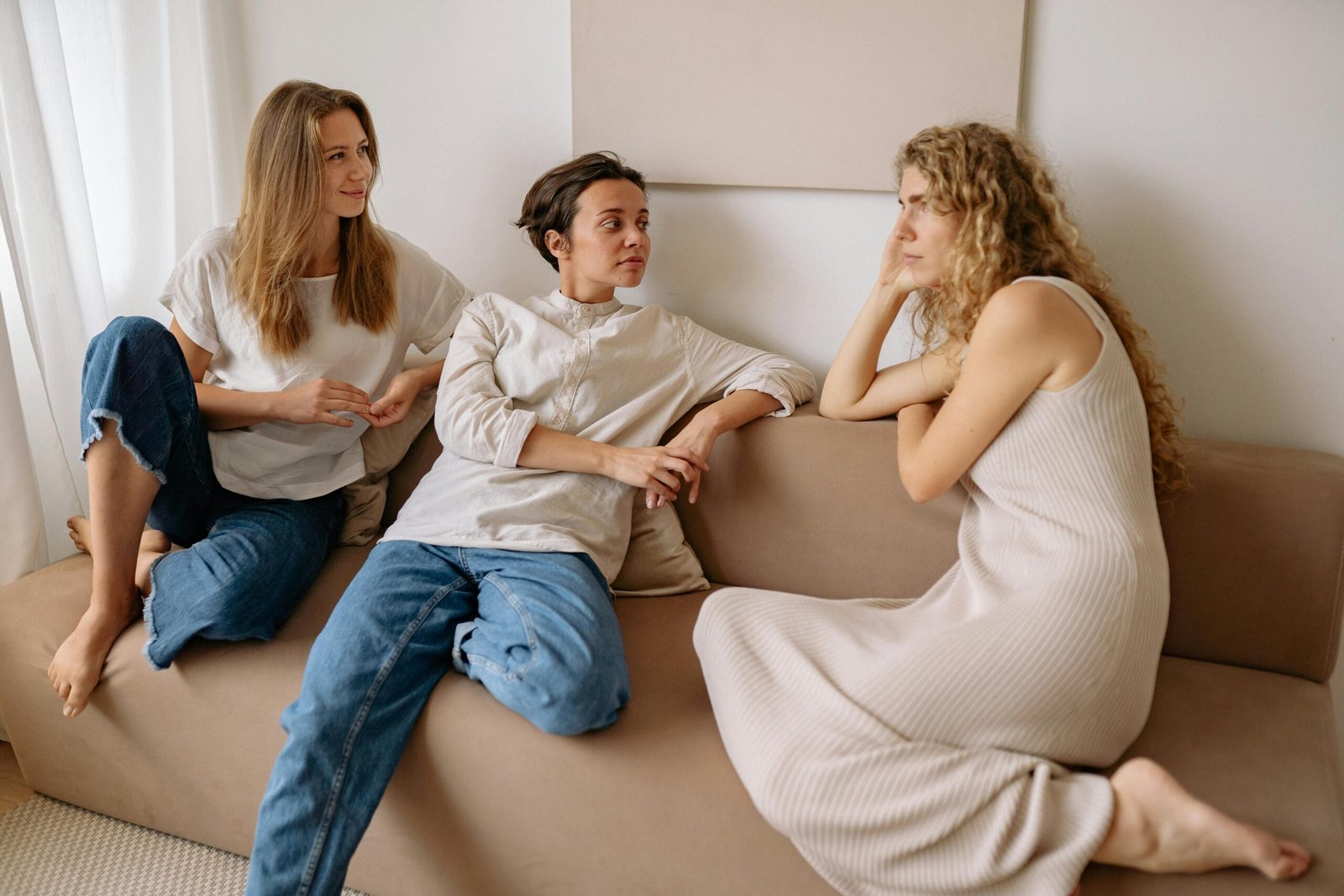 Pourquoi il est important d'identifier que vous êtes en périménopause
