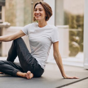 Pourquoi la flexibilité est la clé de la longévité