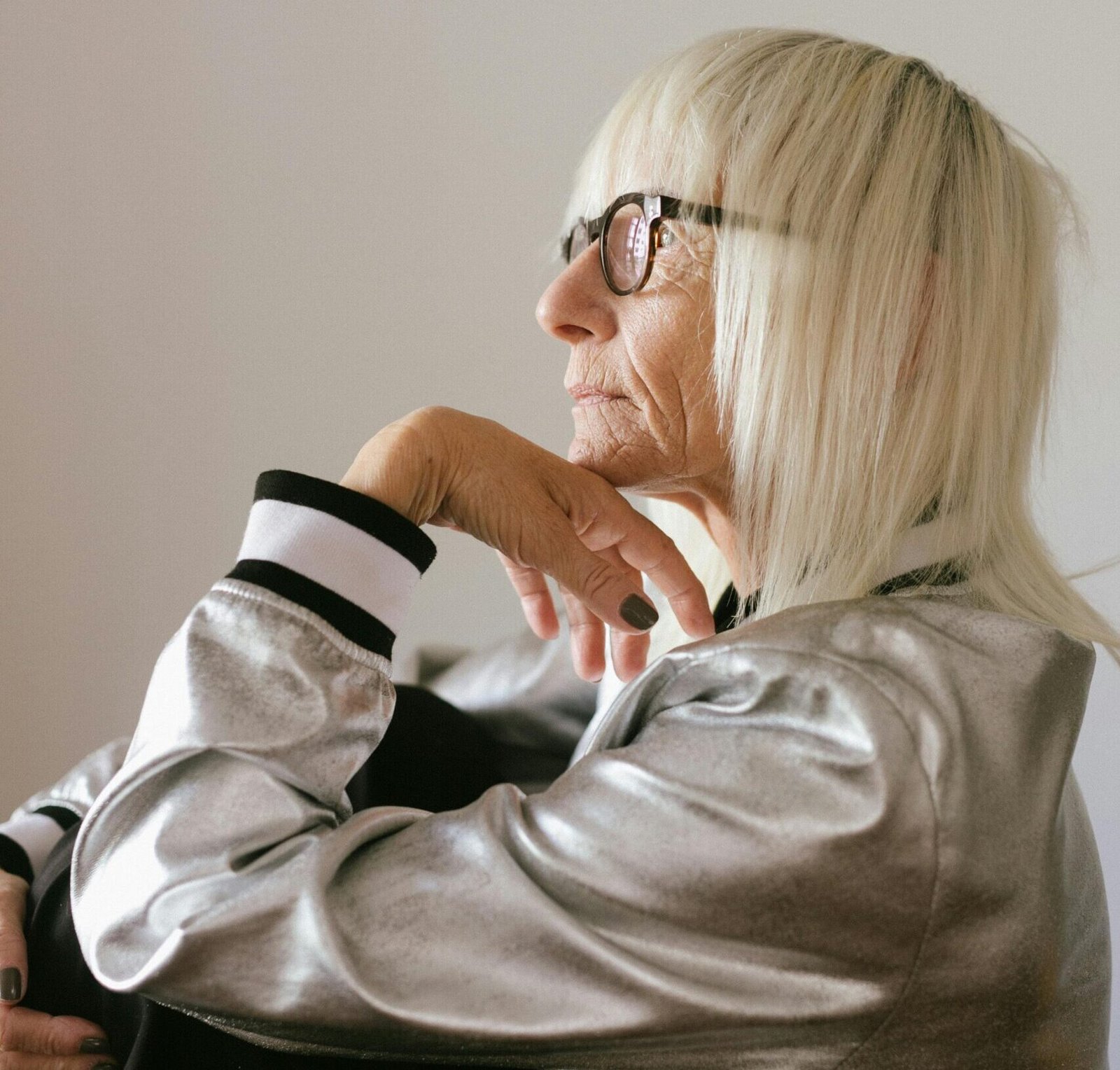 Pourquoi le magnésium n'a-t-il plus d'effet sur moi pendant la ménopause ?