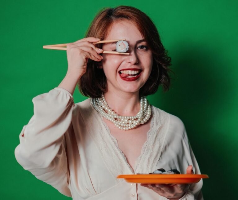 Pourquoi les canulars nutritionnels ont-ils autant de succès ?
