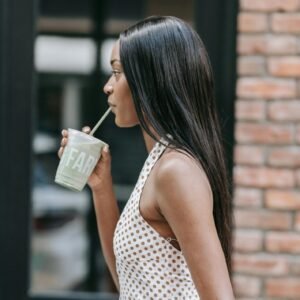 Quand prendre des électrolytes ? Les nutritionnistes répondent