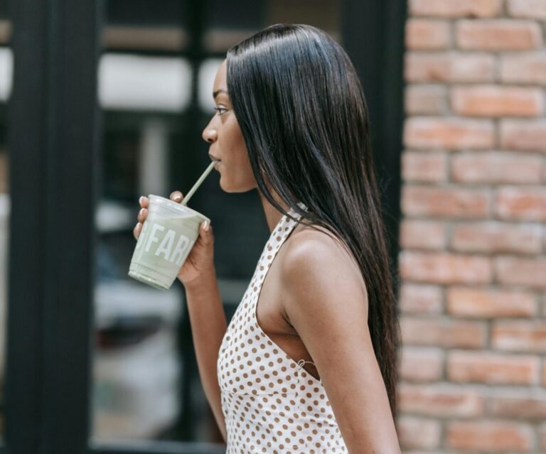 Quand prendre des électrolytes ? Les nutritionnistes répondent