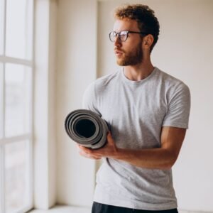 Que dit la science de l’hormone « masculin »