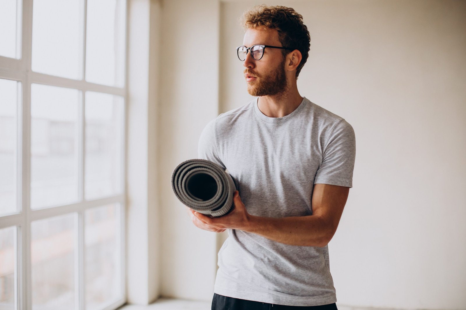 Que dit la science de l'hormone "masculin"
