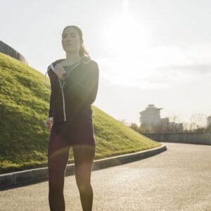 Que dit la science et comment éviter d’endommager votre santé