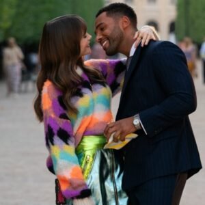 Que faire si vous sentez que votre partenaire n’est plus amoureux de vous