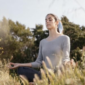 Quelle est la respiration LLSD et pourquoi vous devez la former