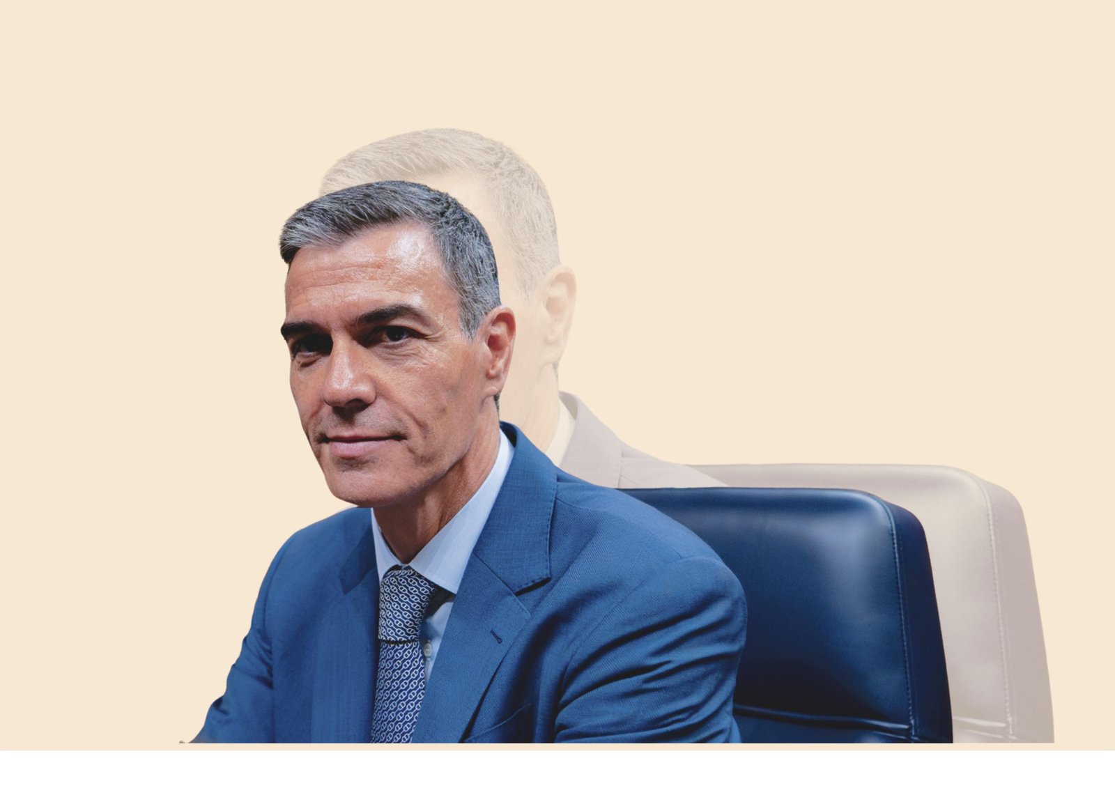 Qu'est-ce qui arrive à votre peau quand tout est compliqué