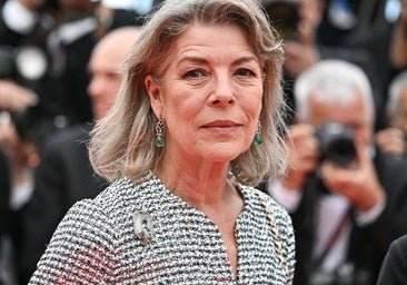 La rencontre inattendue de Carolina de Monaco et Dimitri Rassam : telle est la relation avec l'ex de sa fille Carlota Casiraghi