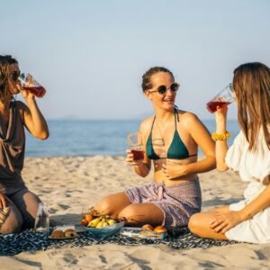 Remèdes des grands-mères pour une mauvaise digestion approuvée par la science