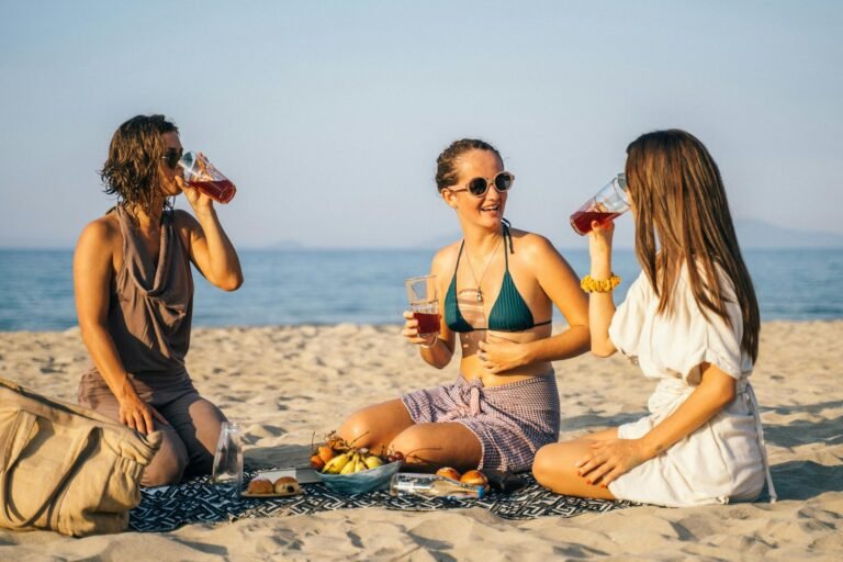 Remèdes des grands-mères pour une mauvaise digestion approuvée par la science