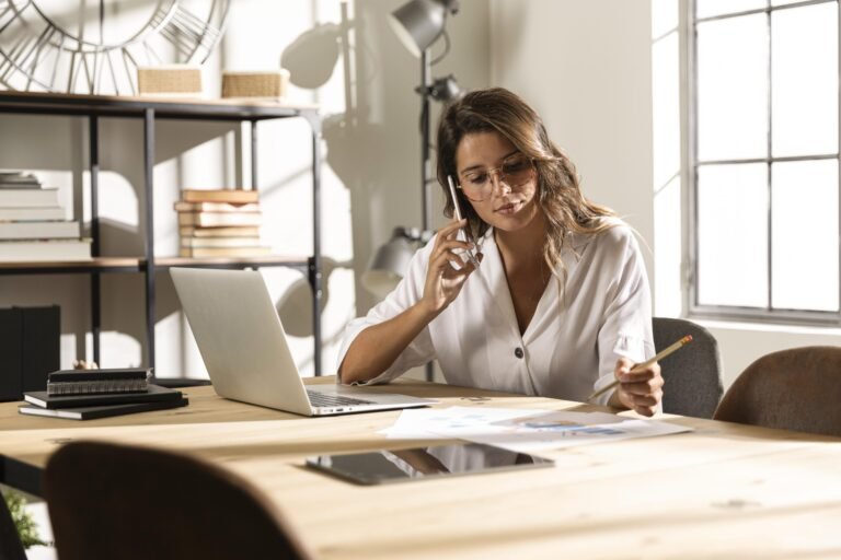 Self-Care est votre meilleure stratégie professionnelle