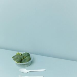Skinni Societé, la secte virale qui s’enrichit grâce à votre faim
