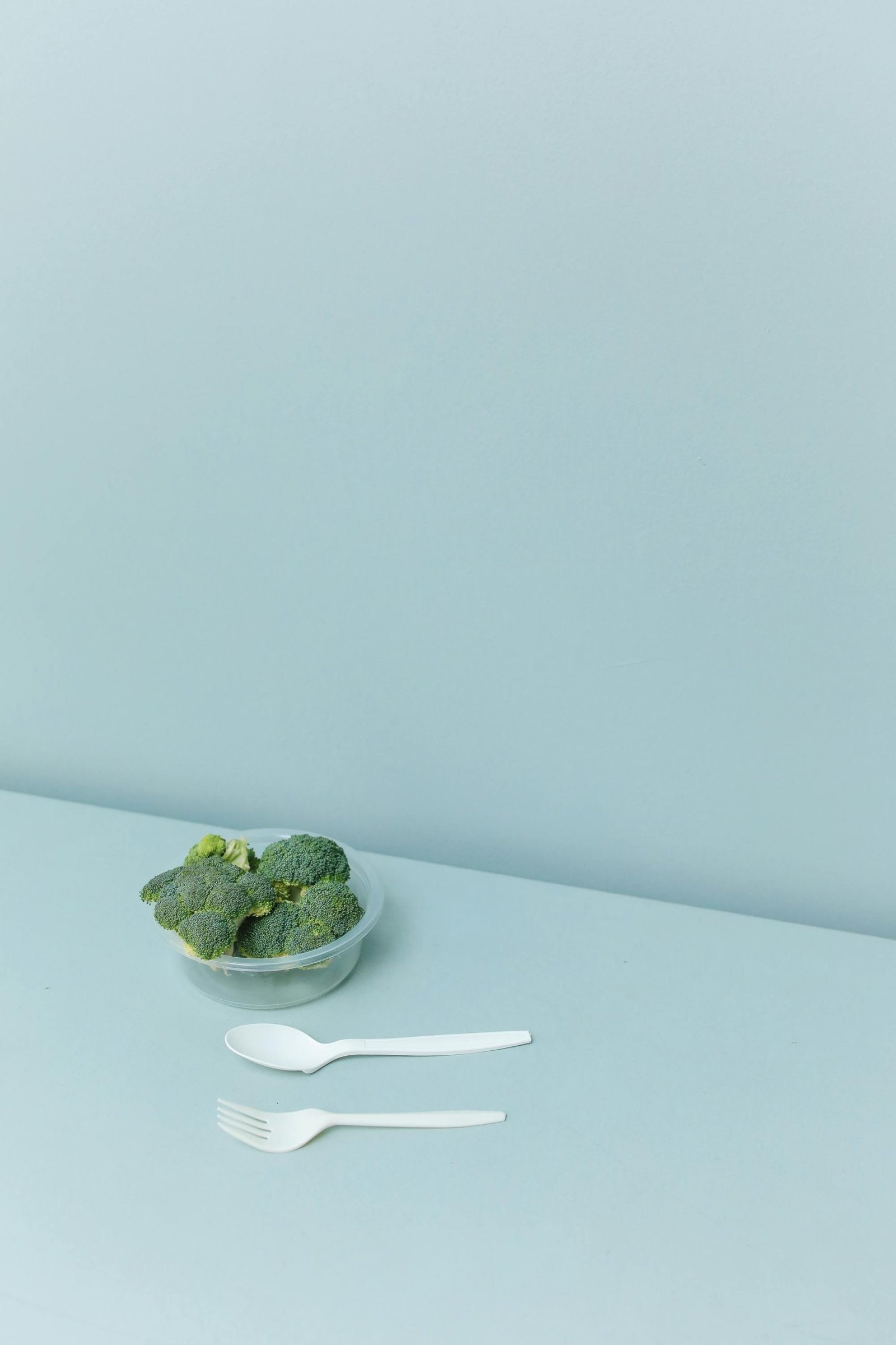 Skinni Societé, la secte virale qui s'enrichit grâce à votre faim