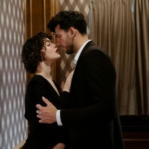 Testostérone à la ménopause, la révolution