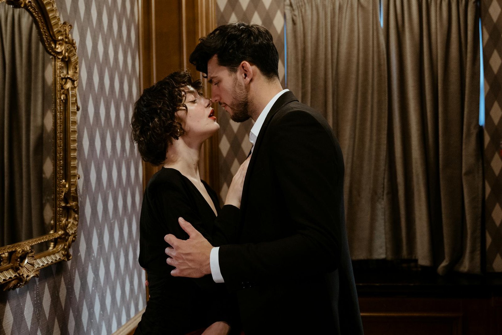 Testostérone à la ménopause, la révolution