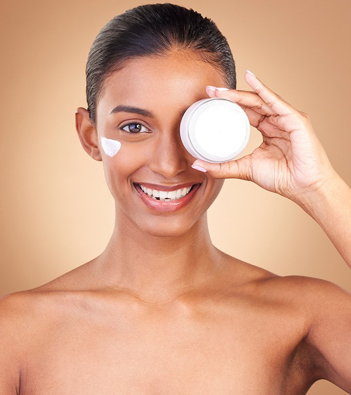 Top 10 des marques de soins de la peau disponibles en Inde