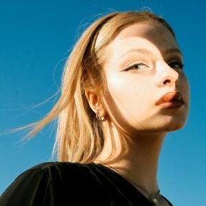 Trétinoïne, de l&rsquo;élimination de l&rsquo;acné au miracle anti-âge