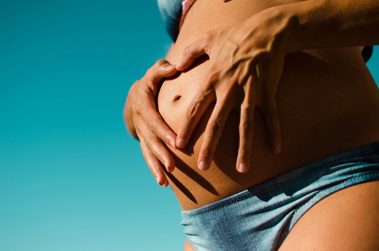 Un outil pour diagnostiquer les causes émotionnelles de la douleur intestinale