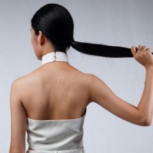 Voici comment le stress chronique endommage nos cheveux