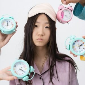 avantages de le faire en même temps