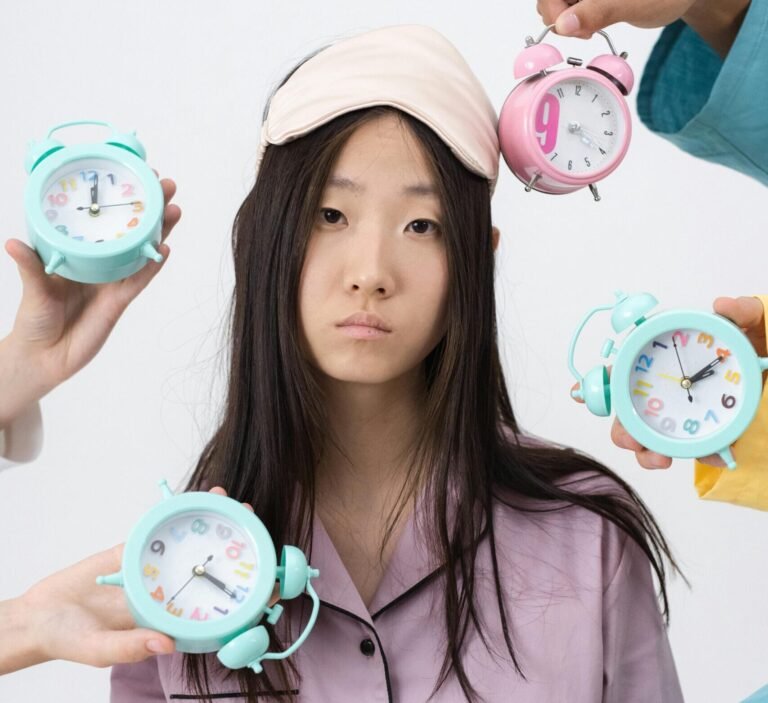 avantages de le faire en même temps
