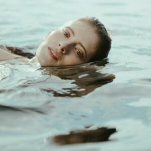 avantages, limites et vraie science