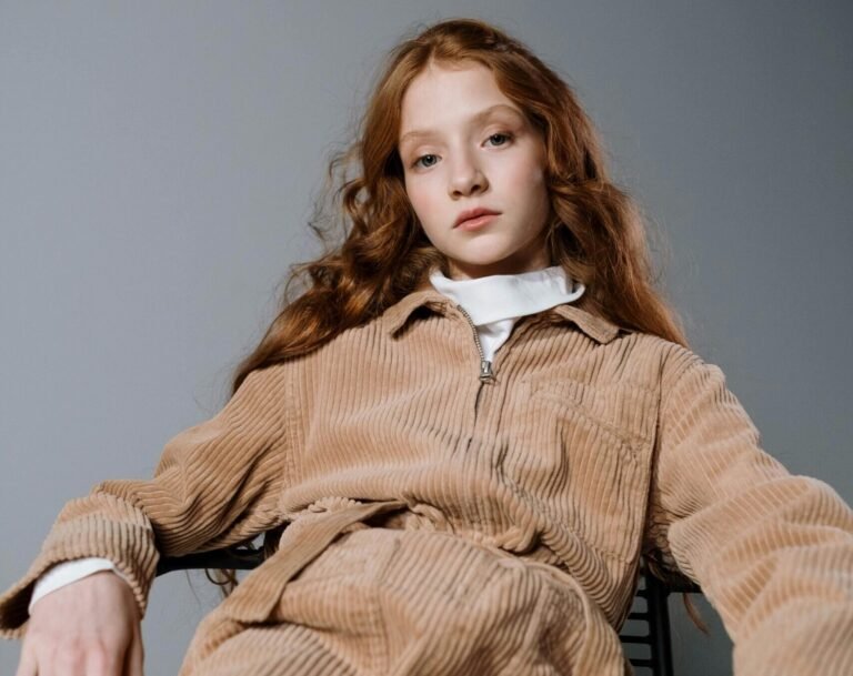 ce n'est pas une question de bouffée de chaleur
