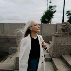 ce qui améliore également l&rsquo;hormonothérapie