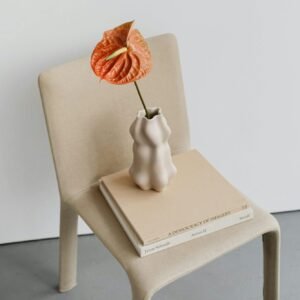 des avantages au-delà du plaisir