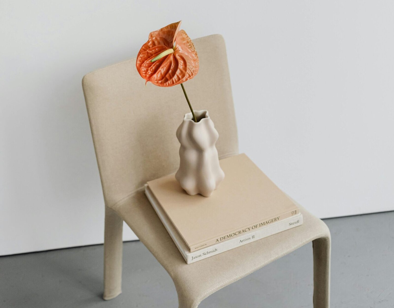 des avantages au-delà du plaisir