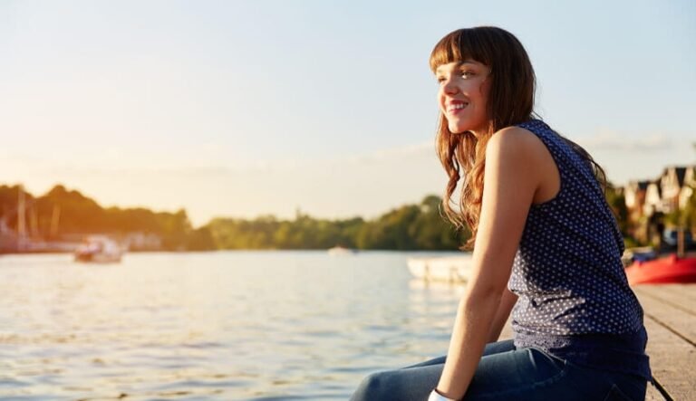 Soins de la peau d’été : comment préparer votre peau pour l’été