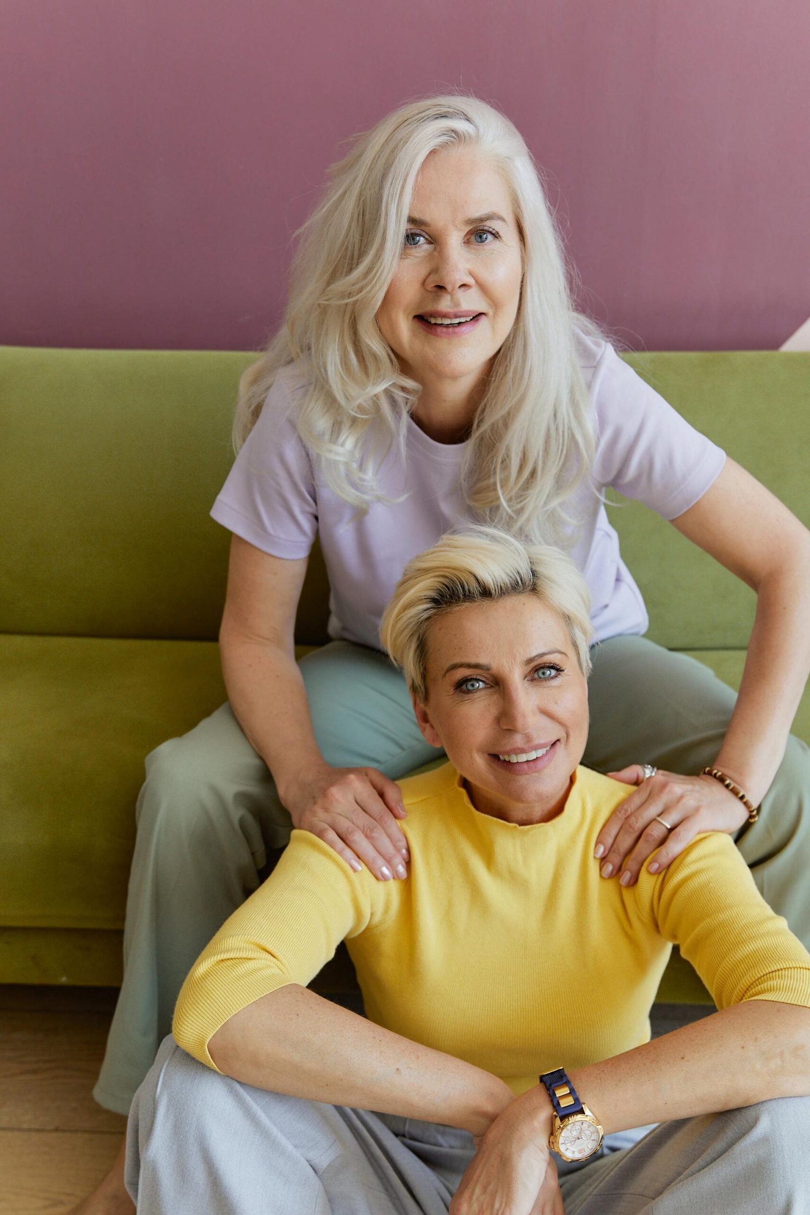 entre avancées et surmédicalisation