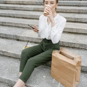 la contradiction la plus moderne du moment