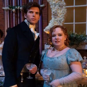 la gueule de bois qui peut ressembler à une crise cardiaque