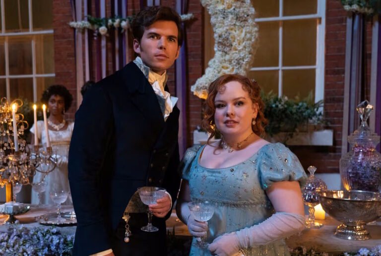 la gueule de bois qui peut ressembler à une crise cardiaque