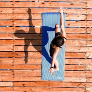la psychologie explique pourquoi cela arrive