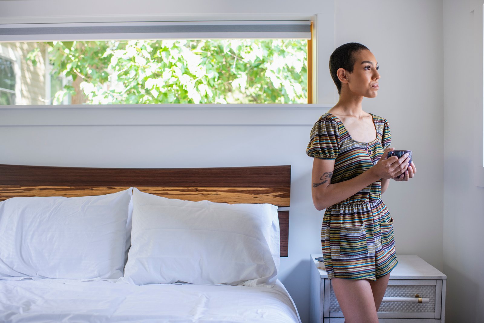 la raison pour laquelle le sexe fait mal pendant la ménopause