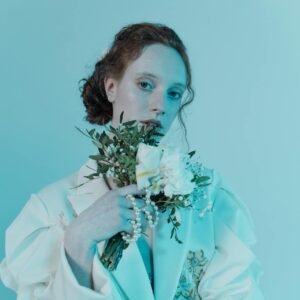 la relation perverse entre stress et digestion