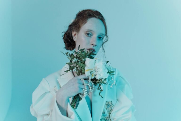 la relation perverse entre stress et digestion
