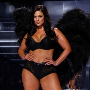 l&rsquo;arnaque des mannequins grande taille