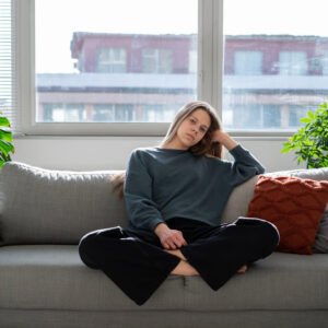 l’autre conséquence d’une mauvaise hygiène de vie