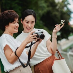 le brouillard cérébral de la ménopause est temporaire